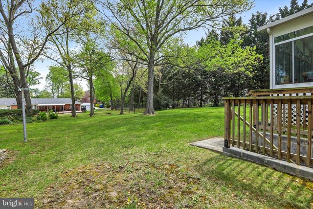 4308 BIRMINGHAM PL, Beltsville, MD 20705