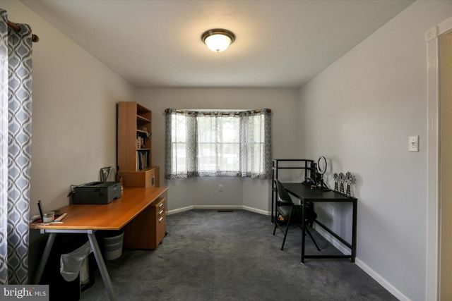 4308 BIRMINGHAM PL, Beltsville, MD 20705