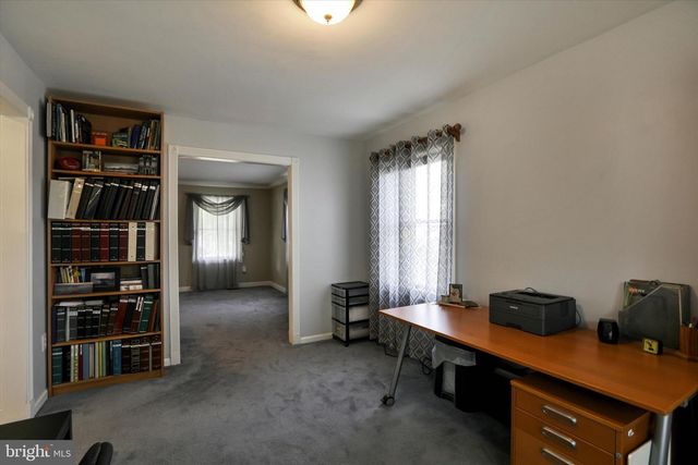 4308 BIRMINGHAM PL, Beltsville, MD 20705