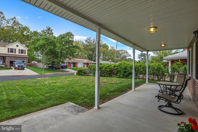 4308 BIRMINGHAM PL, Beltsville, MD 20705