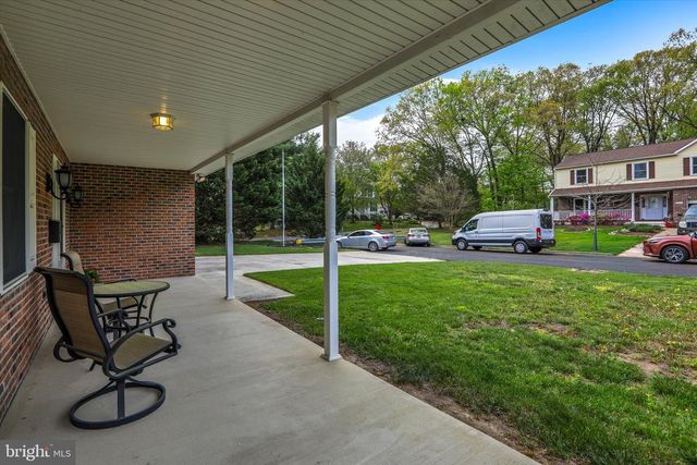 4308 BIRMINGHAM PL, Beltsville, MD 20705