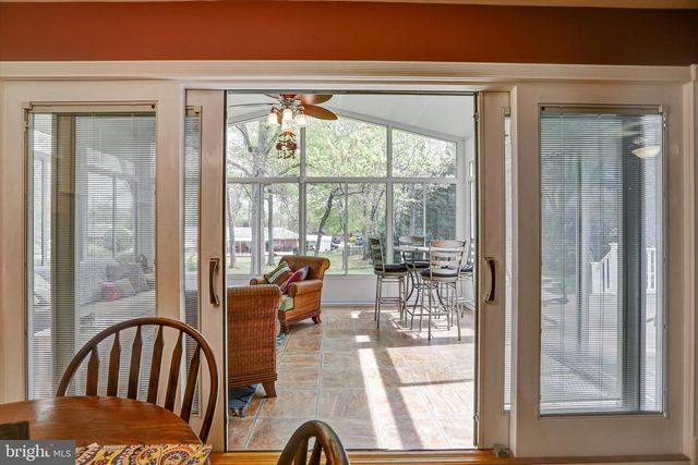 4308 BIRMINGHAM PL, Beltsville, MD 20705