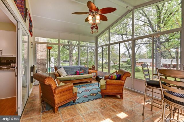 4308 BIRMINGHAM PL, Beltsville, MD 20705