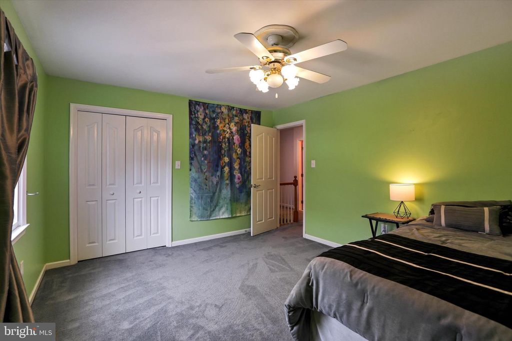 Image 22 of property listing at 4308 BIRMINGHAM PL, Beltsville, MD 20705