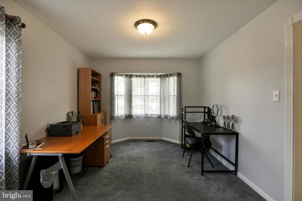 Image 35 of property listing at 4308 BIRMINGHAM PL, Beltsville, MD 20705