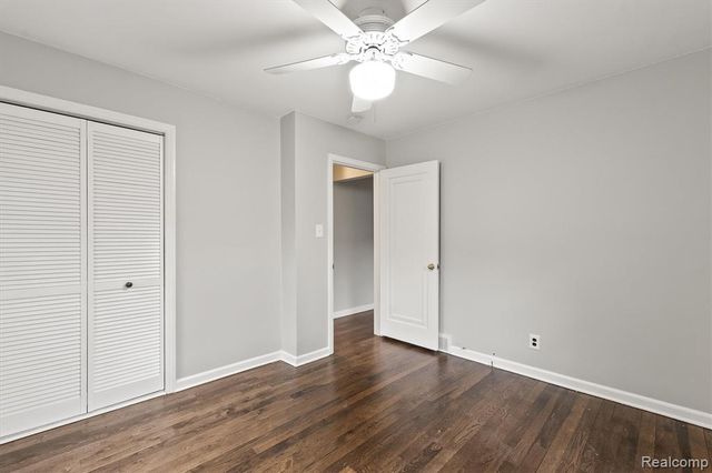 583 N Old Woodward Avenue, Birmingham, MI 48009