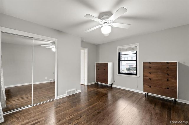 583 N Old Woodward Avenue, Birmingham, MI 48009