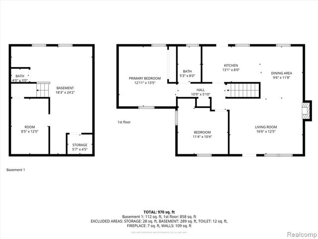 583 N Old Woodward Avenue, Birmingham, MI 48009