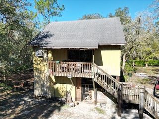 39716 TWORUT ROAD, Webster, FL 33597