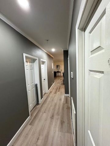 5054 MCDONALD ROAD, Zellwood, FL 32798