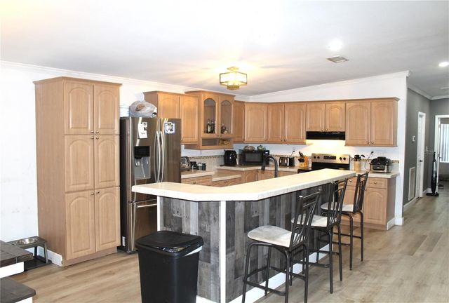 5054 MCDONALD ROAD, Zellwood, FL 32798