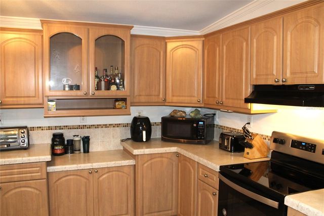 5054 MCDONALD ROAD, Zellwood, FL 32798