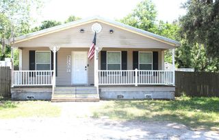 5054 MCDONALD ROAD, Zellwood, FL 32798