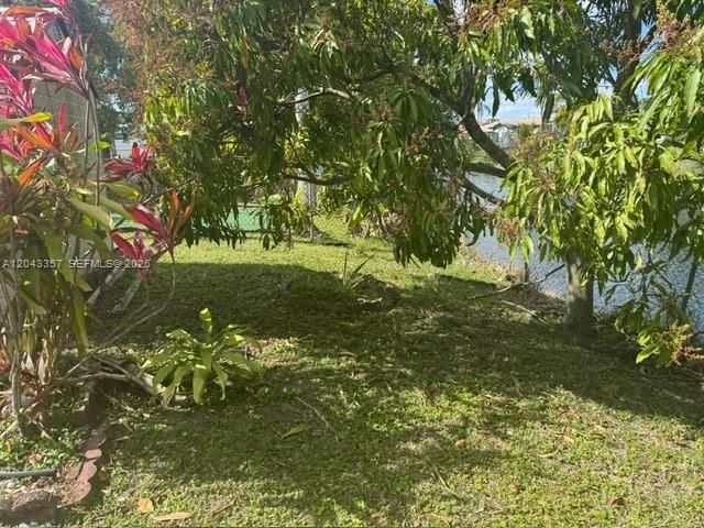 9451 NW 20th Place, Sunrise, FL 33322