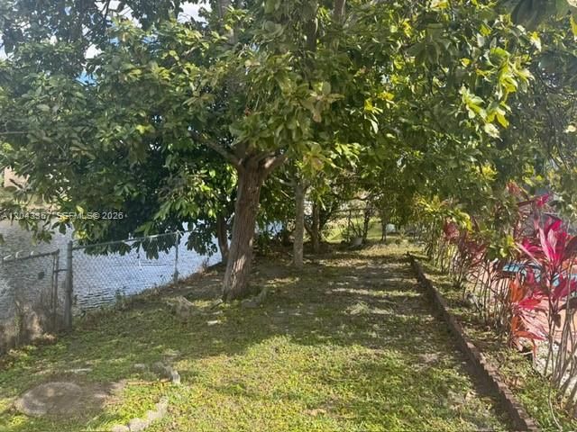 9451 NW 20th Place, Sunrise, FL 33322