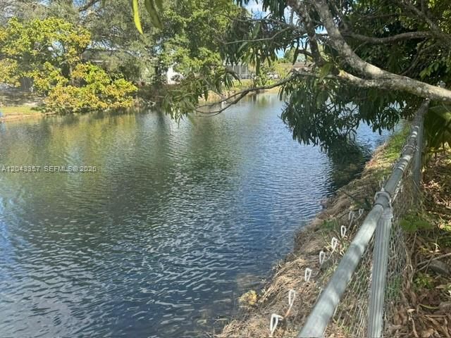 9451 NW 20th Place, Sunrise, FL 33322