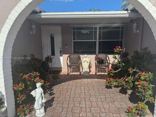 9451 NW 20th Place, Sunrise, FL 33322