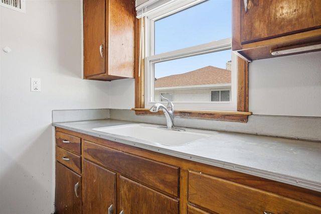 504 N Webb Avenue, Reedsburg, WI 53959