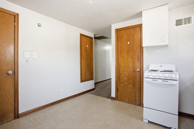 504 N Webb Avenue, Reedsburg, WI 53959