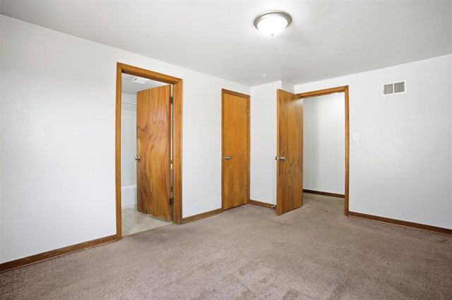 504 N Webb Avenue, Reedsburg, WI 53959