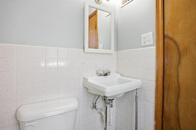 504 N Webb Avenue, Reedsburg, WI 53959