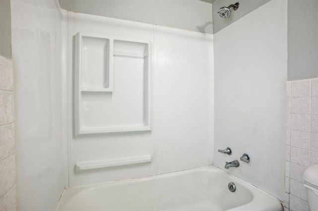 504 N Webb Avenue, Reedsburg, WI 53959