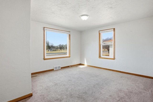 504 N Webb Avenue, Reedsburg, WI 53959