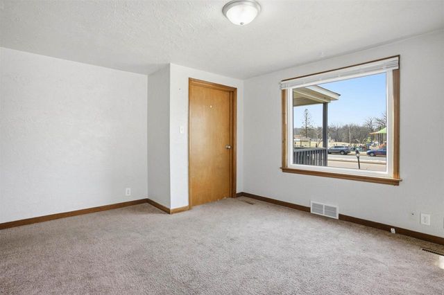 504 N Webb Avenue, Reedsburg, WI 53959