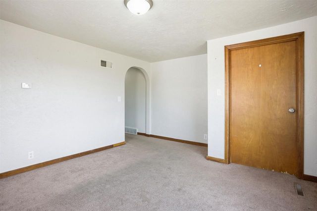 504 N Webb Avenue, Reedsburg, WI 53959