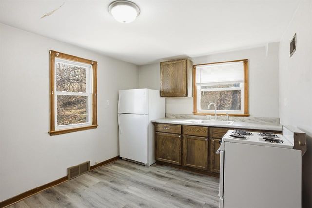 504 N Webb Avenue, Reedsburg, WI 53959