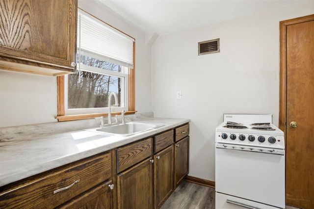 504 N Webb Avenue, Reedsburg, WI 53959