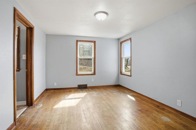 504 N Webb Avenue, Reedsburg, WI 53959