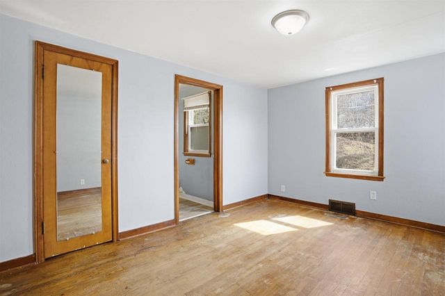 504 N Webb Avenue, Reedsburg, WI 53959