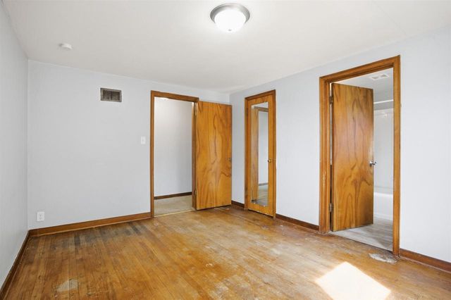 504 N Webb Avenue, Reedsburg, WI 53959