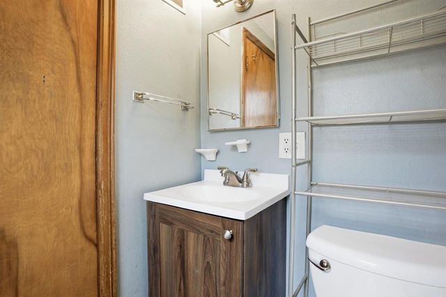 504 N Webb Avenue, Reedsburg, WI 53959