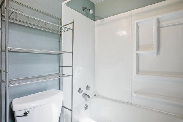 504 N Webb Avenue, Reedsburg, WI 53959