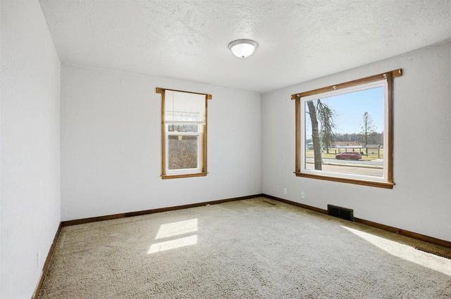 504 N Webb Avenue, Reedsburg, WI 53959