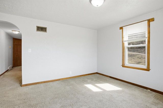 504 N Webb Avenue, Reedsburg, WI 53959