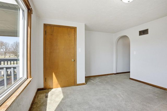 504 N Webb Avenue, Reedsburg, WI 53959