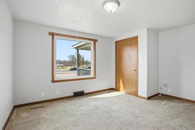 504 N Webb Avenue, Reedsburg, WI 53959