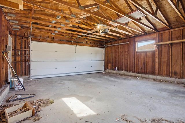 504 N Webb Avenue, Reedsburg, WI 53959