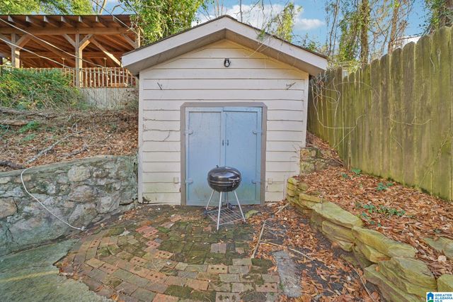 2085 21ST AVENUE S, Birmingham, AL 35209