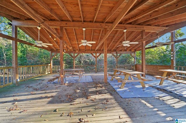 2085 21ST AVENUE S, Birmingham, AL 35209