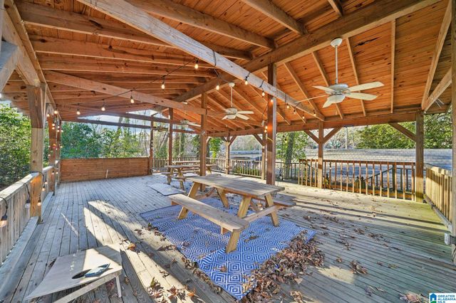 2085 21ST AVENUE S, Birmingham, AL 35209