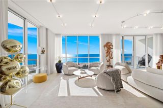 50 S Pointe Drive 1201/08, Miami Beach, FL 33139