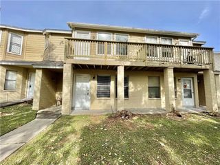 4401 River Valley Dr 205, Corpus Christi, TX 78410