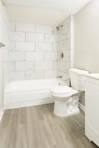 2728 N Buckner Boulevard 104, Dallas, TX 75228