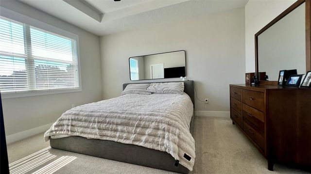 3012 Crest View Circle, Norwalk, IA 50211