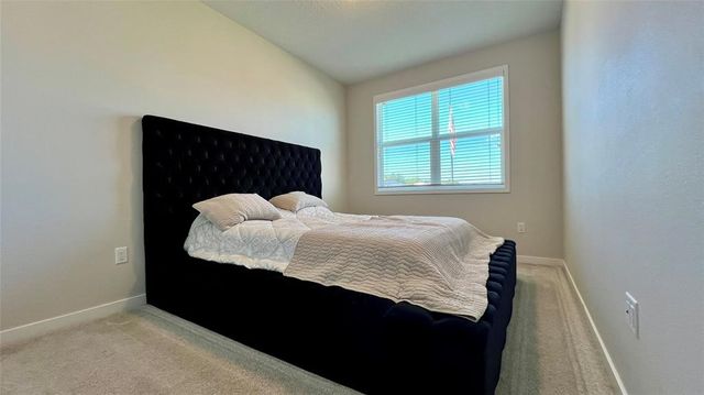 3012 Crest View Circle, Norwalk, IA 50211