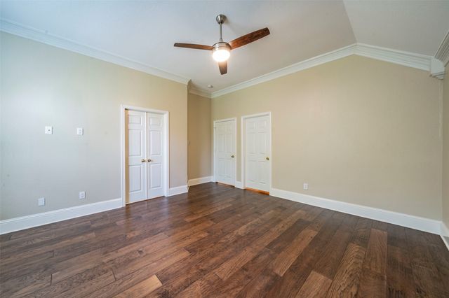 2231 Templeton Drive, Arlington, TX 76006